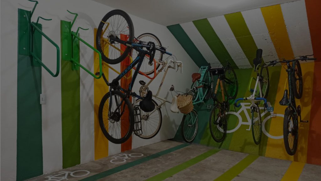Tactical Urbanism - Design and Consultancy
