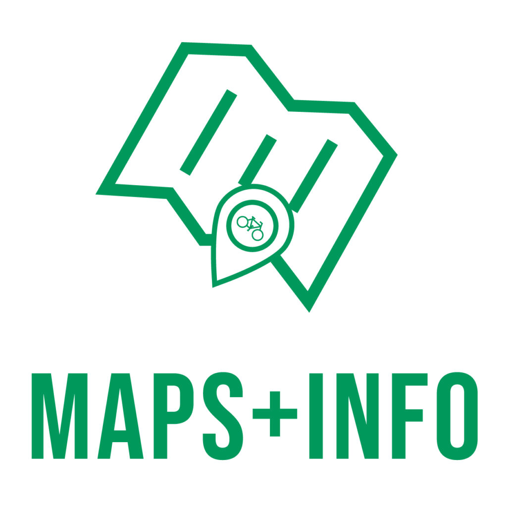 MAPS-25