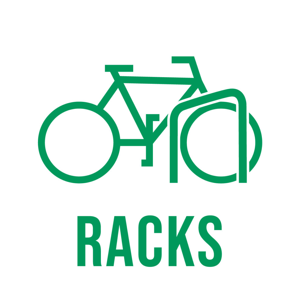 RACKS-21