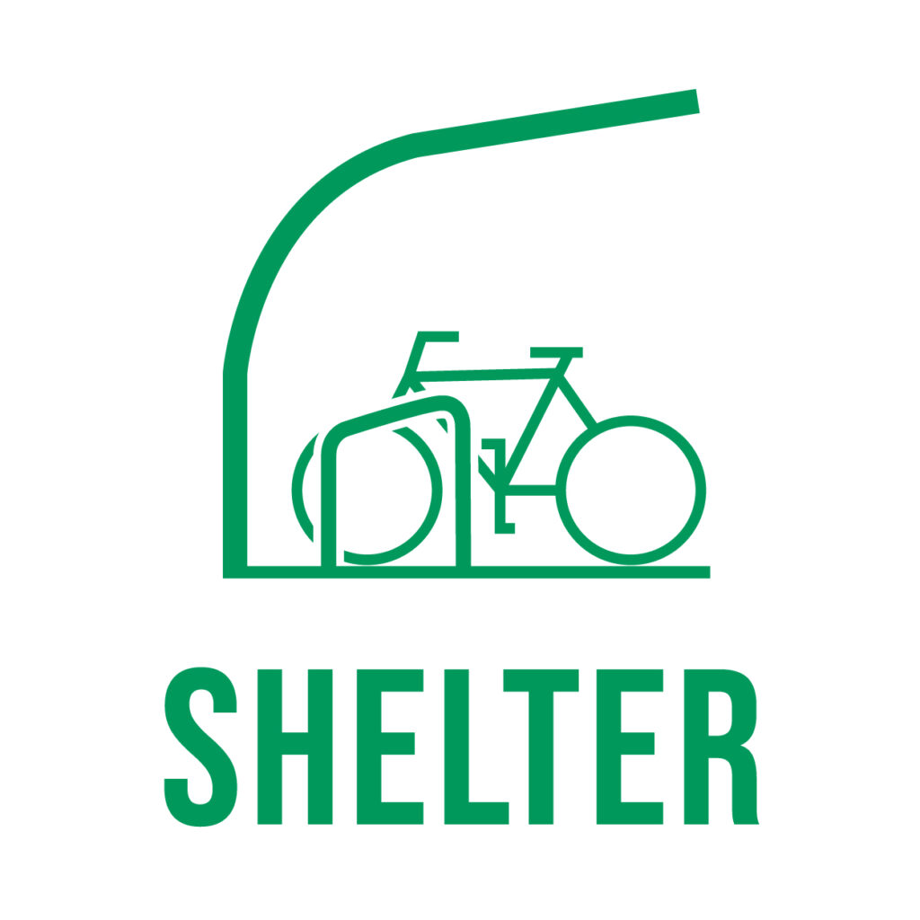 SHELTER-22