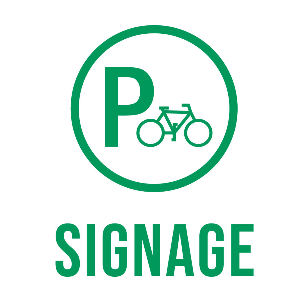 SIGNAGE-26