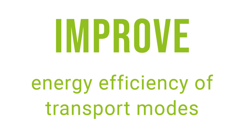 IMPACTS 3-IMPROVE