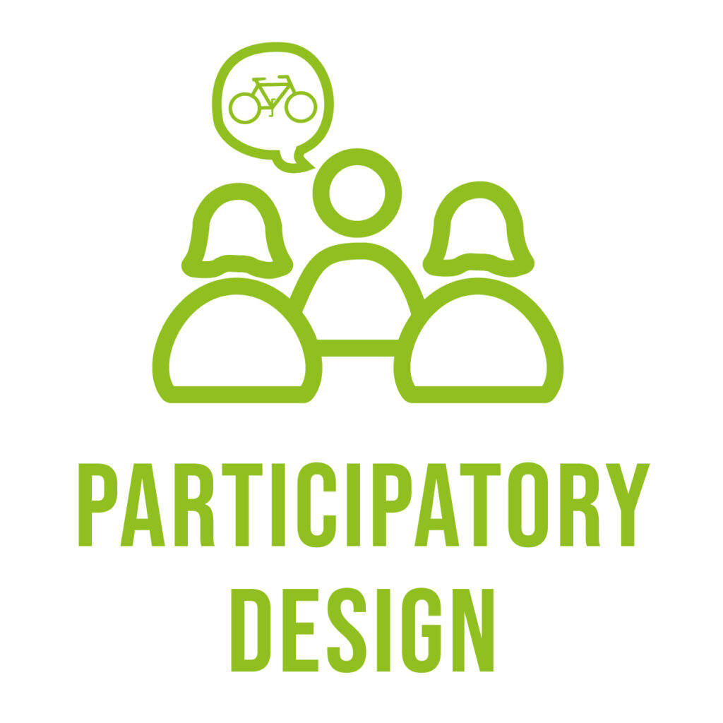 PARTICIPATORY DESIGN-31
