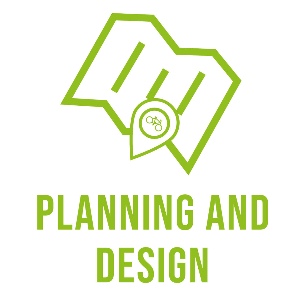 PLANNING AND DESIGN-27