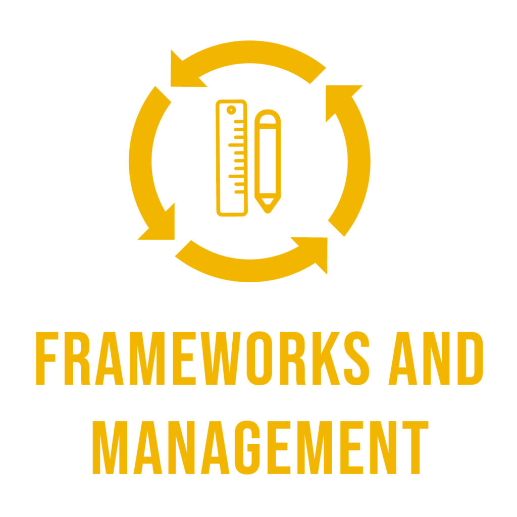1 FRAMEWORKS AND MANAGEMENT-33
