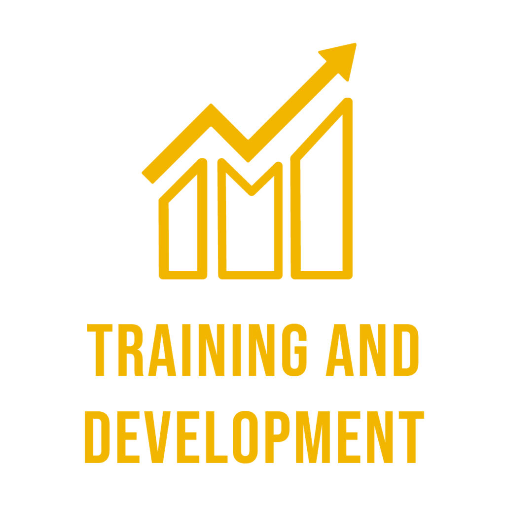2 TRAINING AND DEVELOPMENT-34