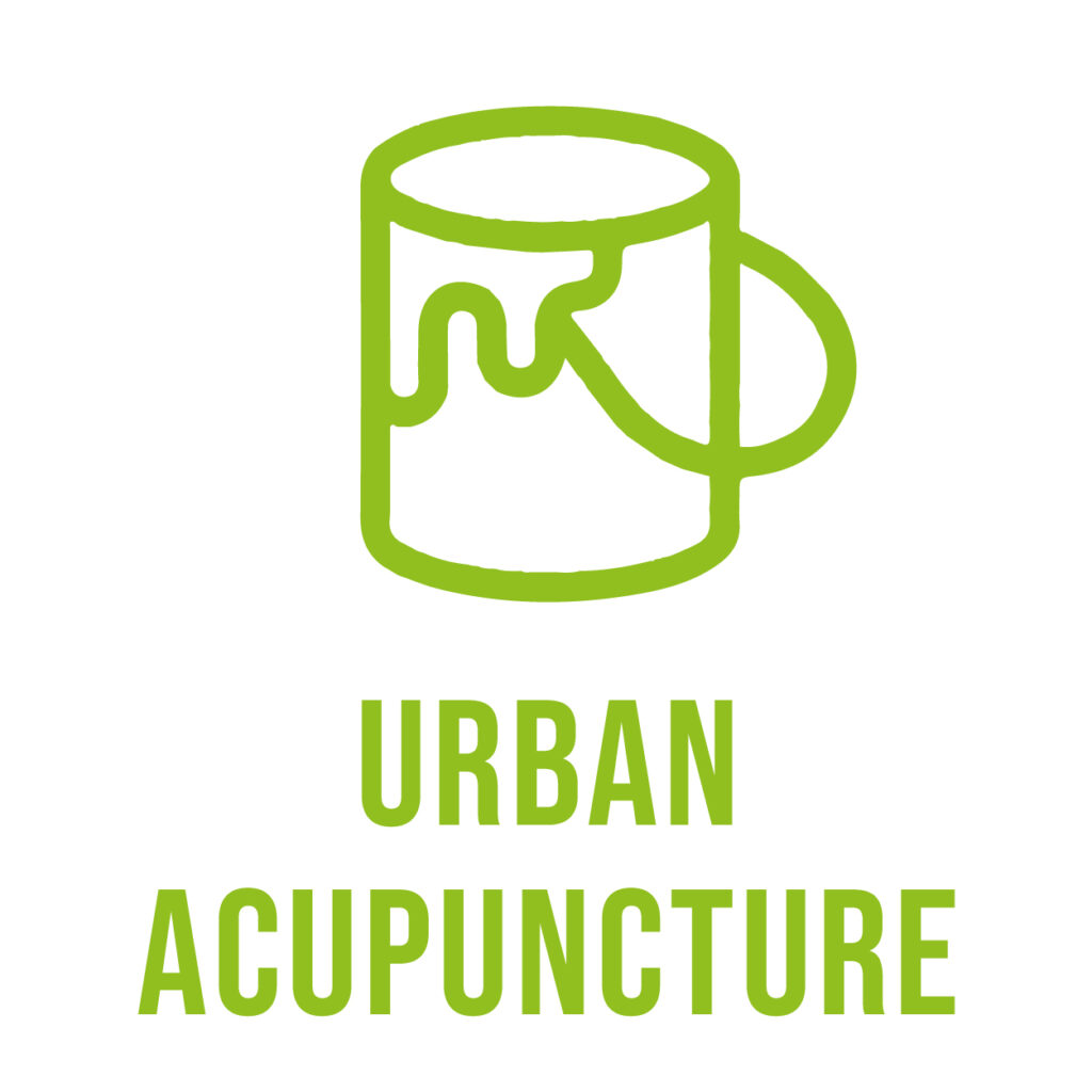 URBAN ACUPUNCTURE-30